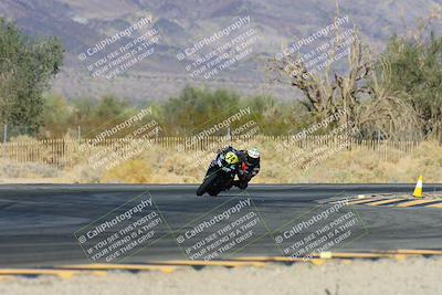 media/Dec-06-2024-CVMA Friday Practice (Fri) [[e1d1c5d4fc]]/2-Group 2/Session 6 (Turns 2 and 1 Exit)/